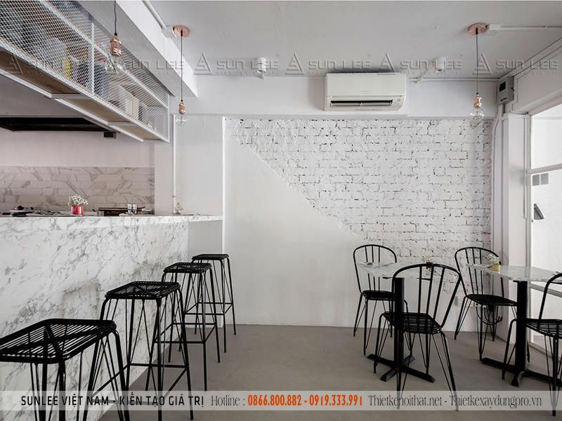 gia-ban-ghe-cafe-tra-sua_13-3