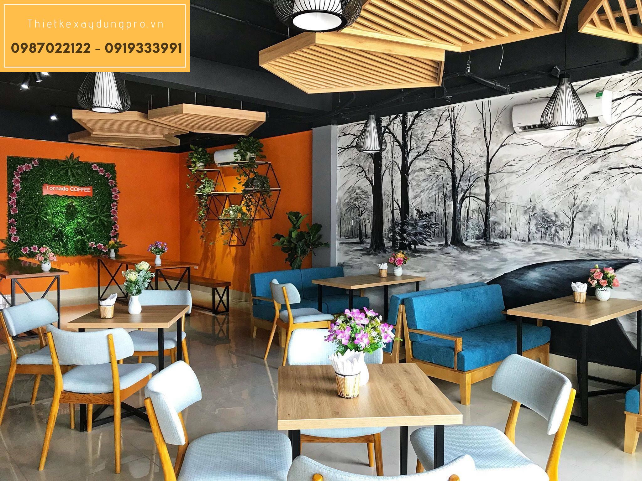 gia-ban-ghe-cafe-tra-sua_15-2 Giá bàn ghế cafe trà sữa