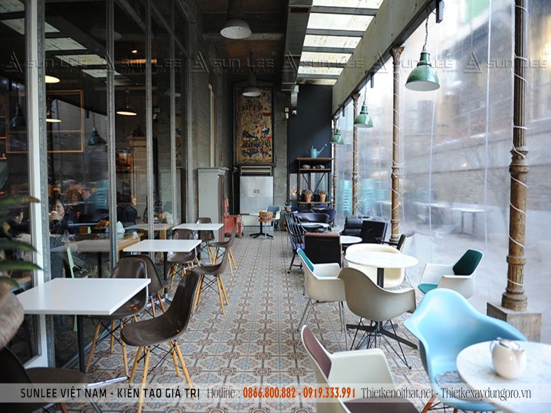 gia-ban-ghe-cafe-tra-sua_15-3