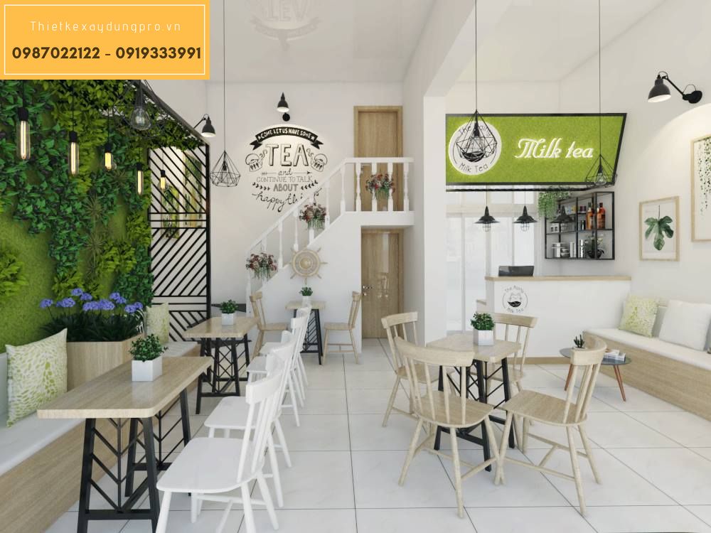 gia-ban-ghe-cafe-tra-sua_16-2 Giá bàn ghế cafe trà sữa