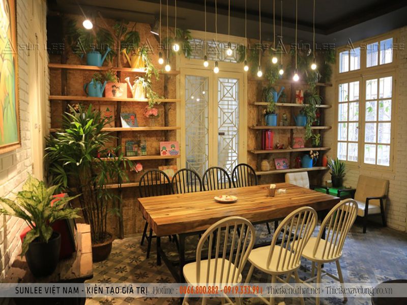 gia-ban-ghe-cafe-tra-sua_17-1