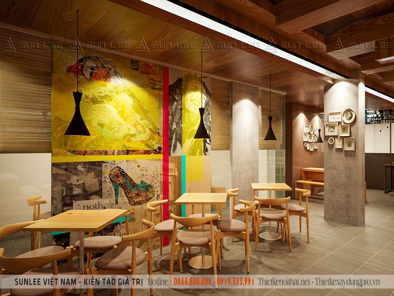 gia-ban-ghe-cafe-tra-sua_18-3