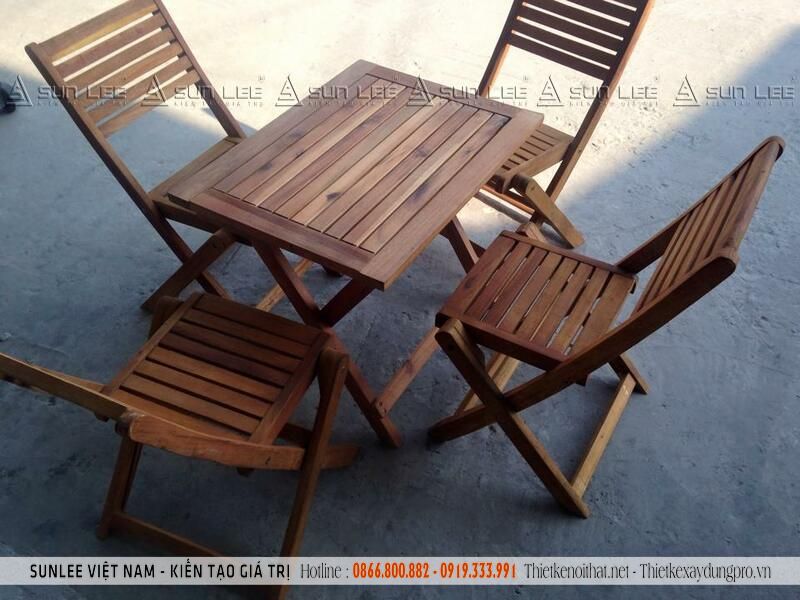 gia-ban-ghe-cafe-tra-sua_2-4