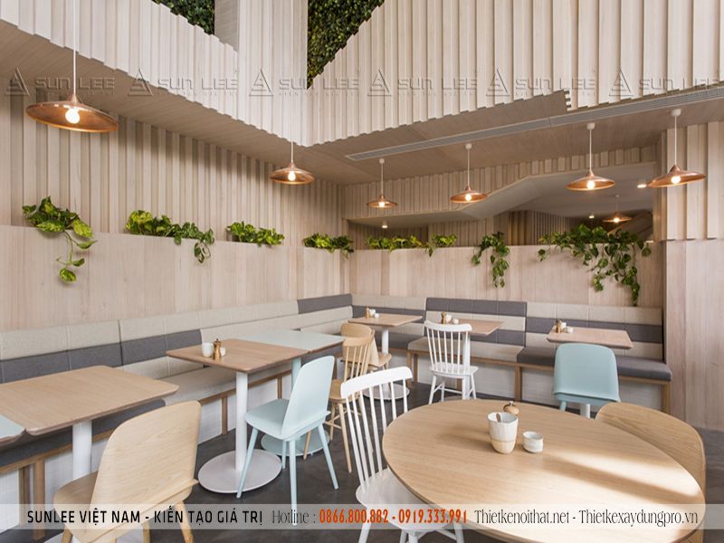 gia-ban-ghe-cafe-tra-sua_7-1