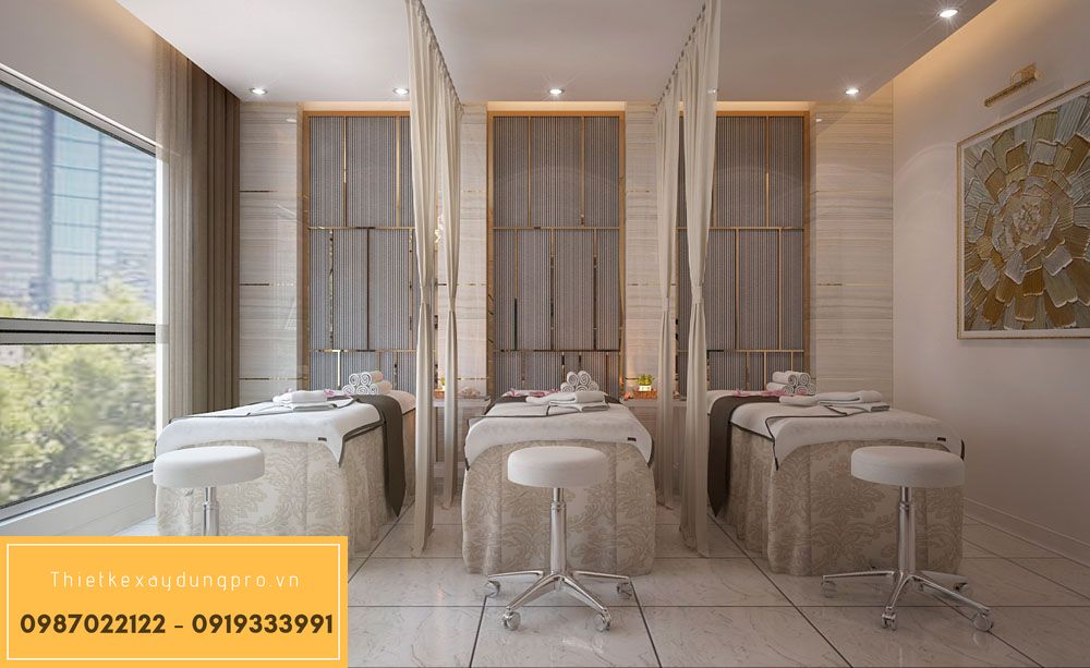 gia-thiet-ke-spa_5 Báo giá thiết kế nội thất Spa