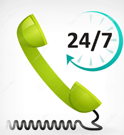 hotline-171 hotline thiết kế quán trà sữa hiện đại