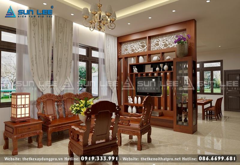 ke-tivi-phong-khach-nha-ong_5