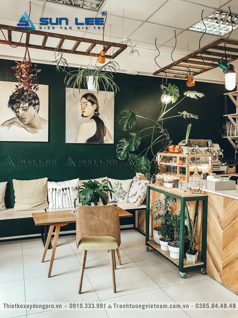 ke-trang-tri-quan-cafe_13