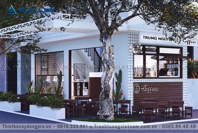 ke-trang-tri-quan-cafe_16