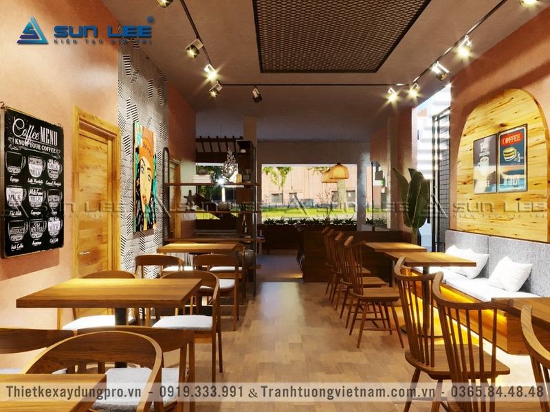 ke-trang-tri-quan-cafe_20