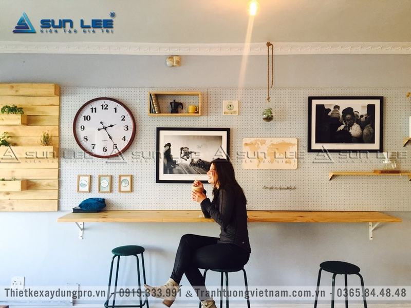 ke-trang-tri-quan-cafe_7