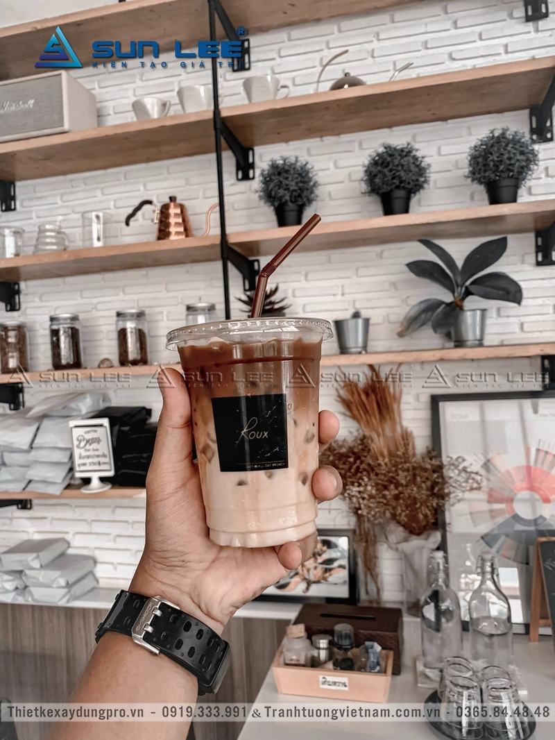 ke-trang-tri-quan-cafe_8