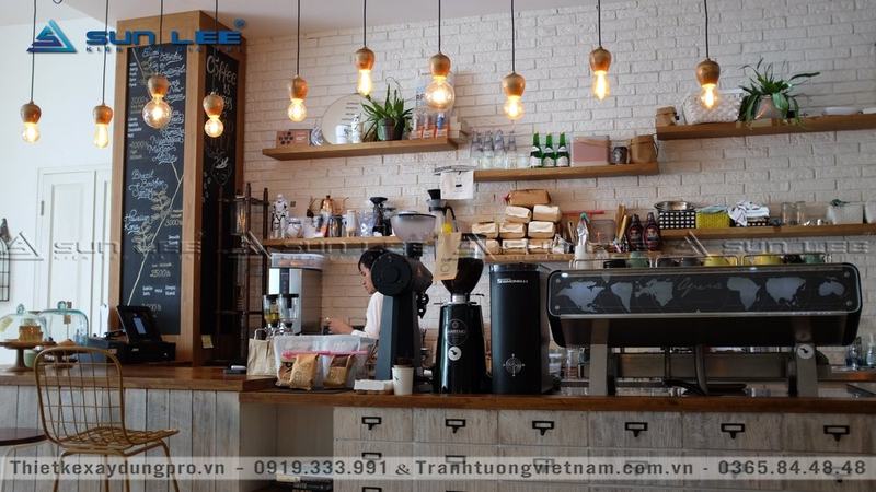 ke-trang-tri-quan-cafe_9