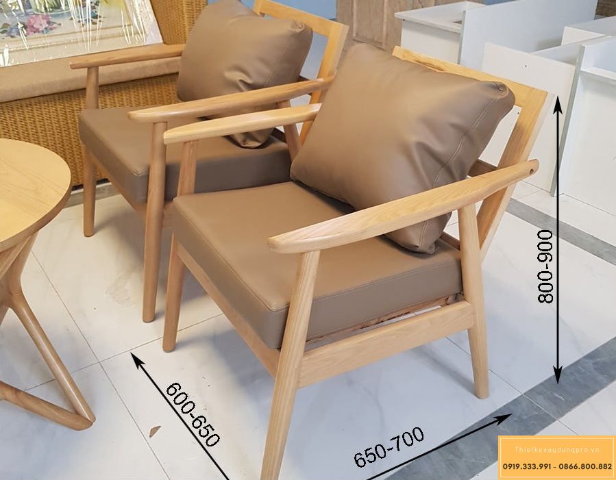 kich-thuoc-ban-ghe-cafe