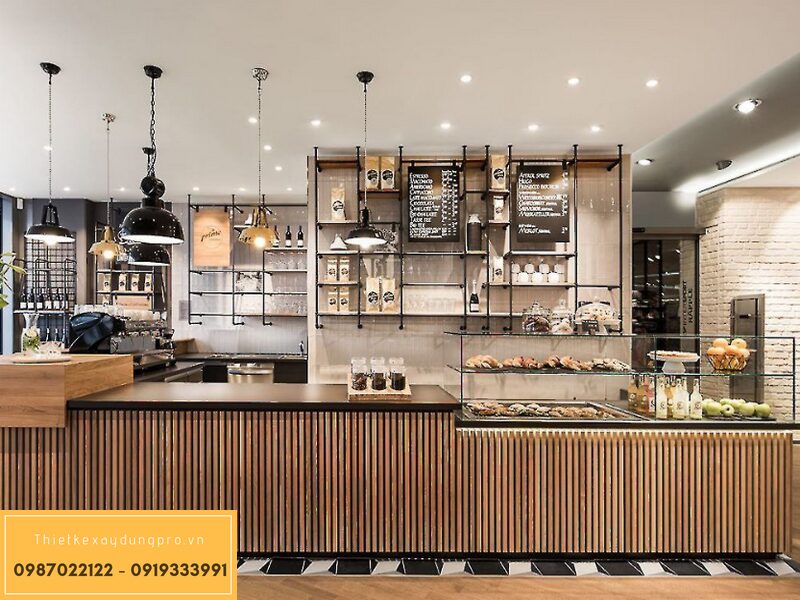 kich-thuoc-quay-bar Kích thước quầy bar quán cafe