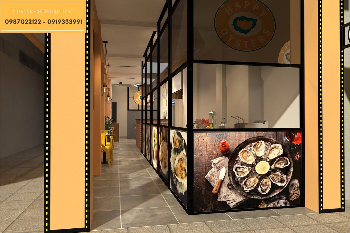kich-thuoc-quay-bar_1-2 Kích thước quầy bar nhà hàng