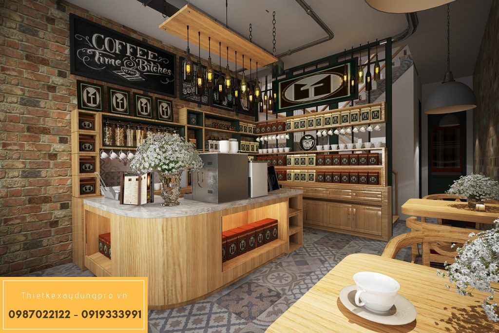 kich-thuoc-quay-bar_2-3 Kích thước quầy bar quán cafe