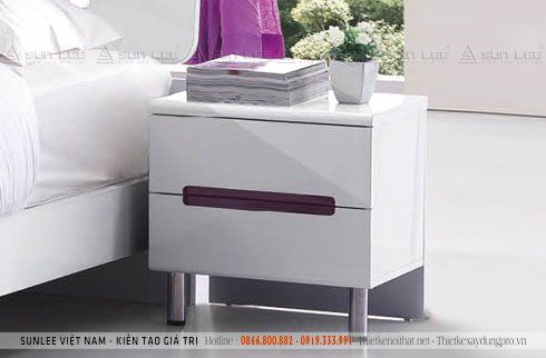 kich-thuoc-tab-dau-giuong_12 Tab đầu giường phong cách hiện đại - mẫu 1