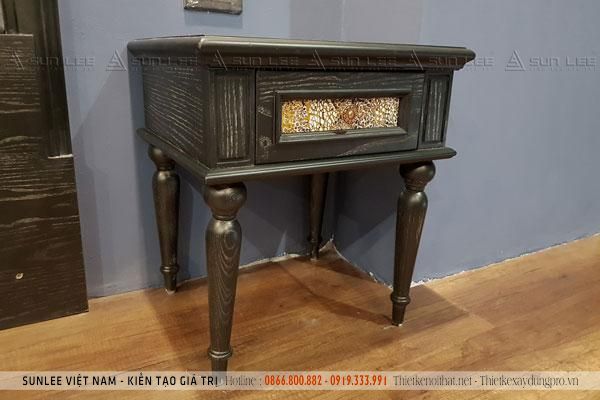 kich-thuoc-tab-dau-giuong_18 Tab đầu giường phong cách cổ điển - mẫu 4