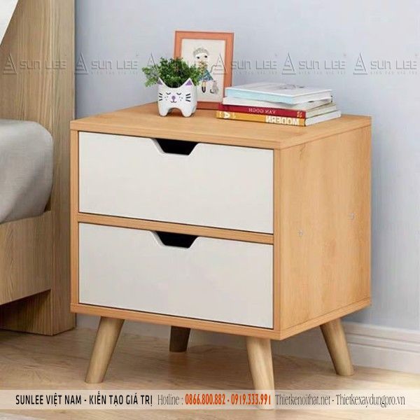 kich-thuoc-tab-dau-giuong_21 Tab đầu giường phong cách hiện đại - mẫu 7