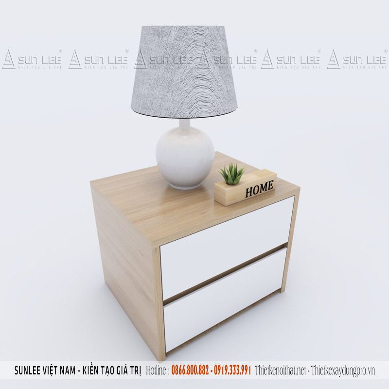 kich-thuoc-tab-dau-giuong_28 Tab đầu giường phong cách hiện đại - mẫu 3