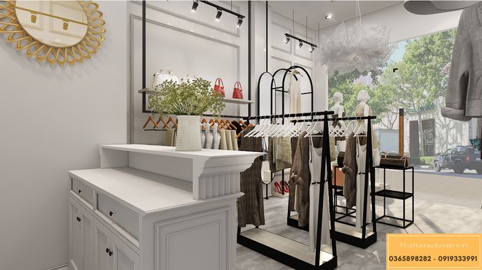 kinh-nghiem-mo-shop-quan-ao_11