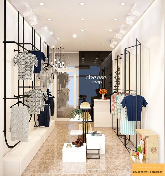 kinh-nghiem-mo-shop-quan-ao_15