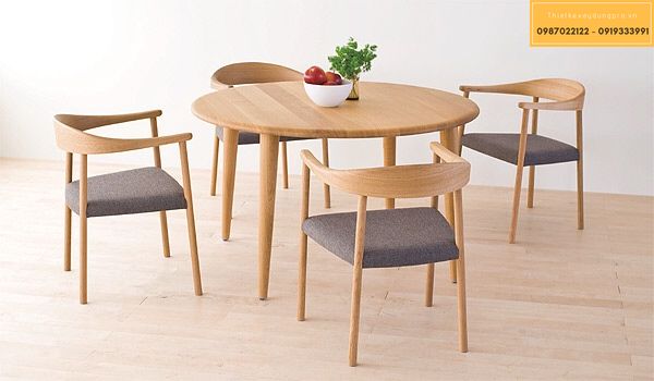 mau-ban-ghe-quan-cafe-tra-sua-dep_37-4
