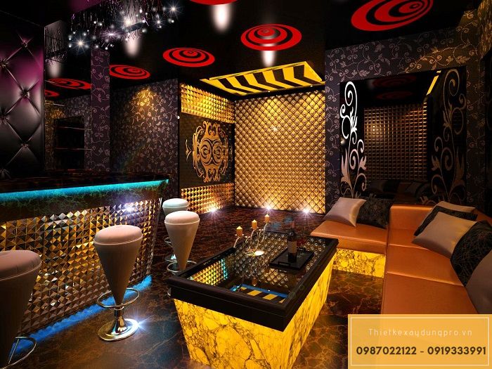 mau-phong-karaoke-1_result