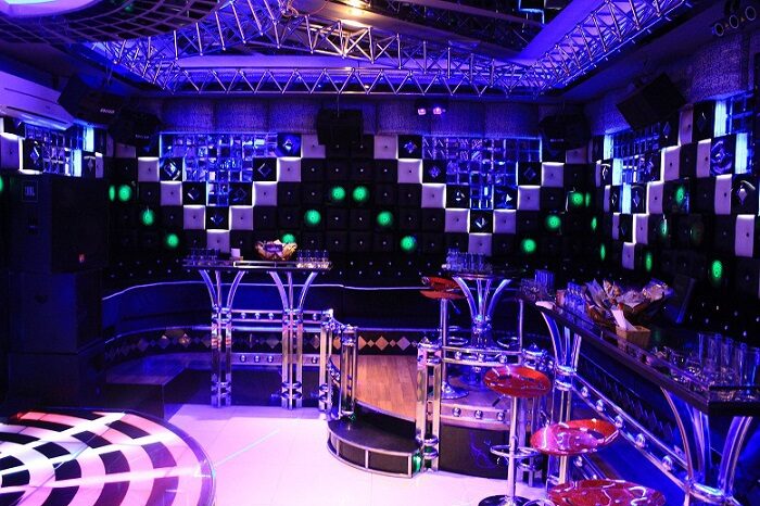 mau-phong-karaoke-31 thiết kế nội thất karaoke giá rẻ