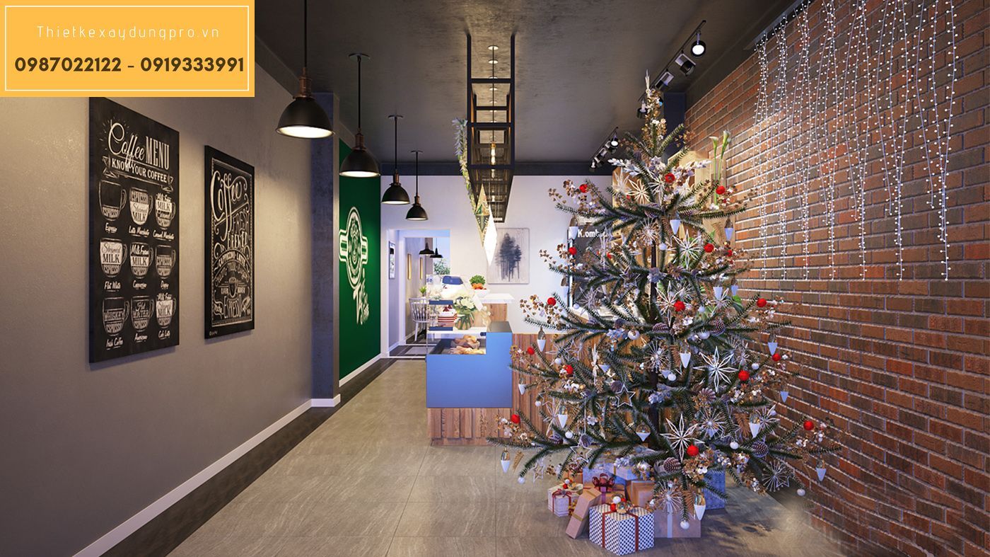 mo-quan-cafe-200-trieu Mở quán cafe với 200 triệu