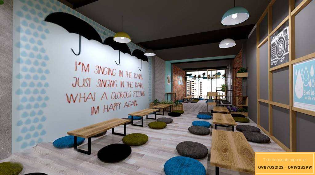 mo-quan-cafe-200-trieu_11 Mở quán cafe với 200 triệu