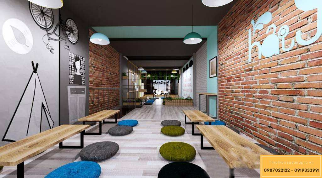 mo-quan-cafe-200-trieu_12 Mở quán cafe với 200 triệu