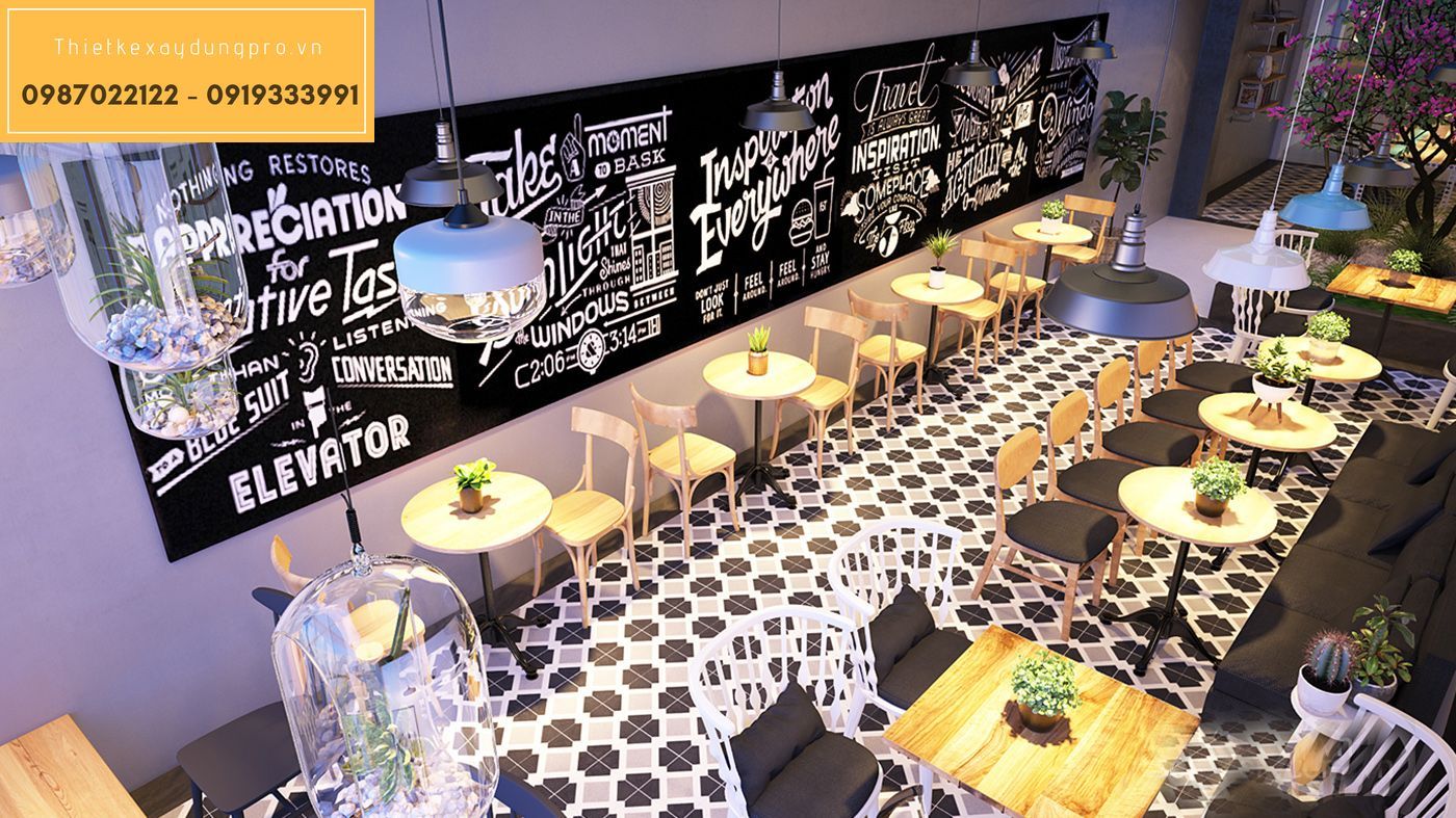 mo-quan-cafe-200-trieu_4 Mở quán cafe với 200 triệu