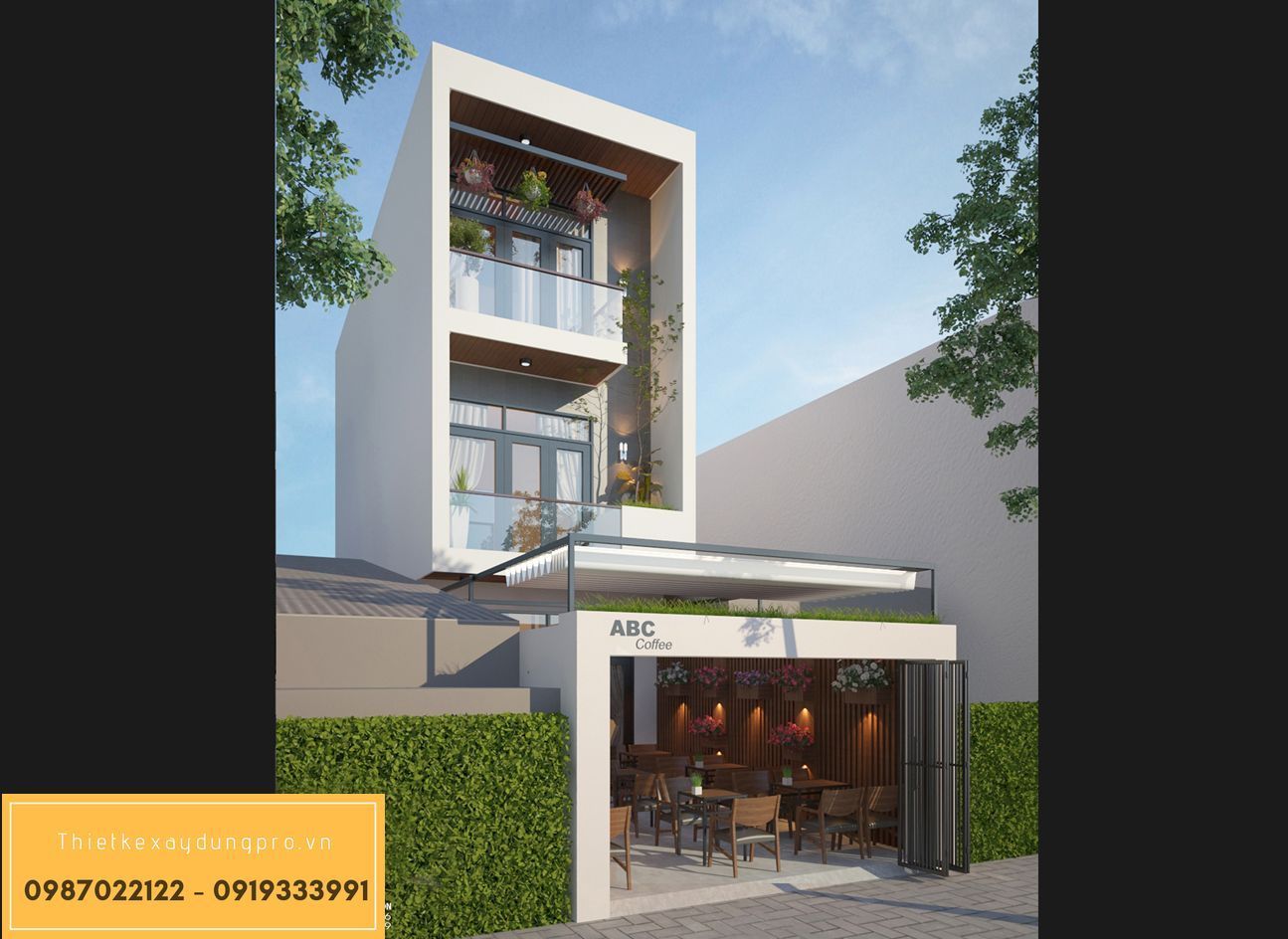 mo-quan-cafe-200-trieu_9 Mở quán cafe với 200 triệu