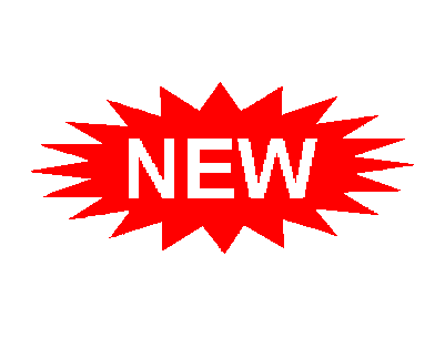 new-96 tham khảo thêm