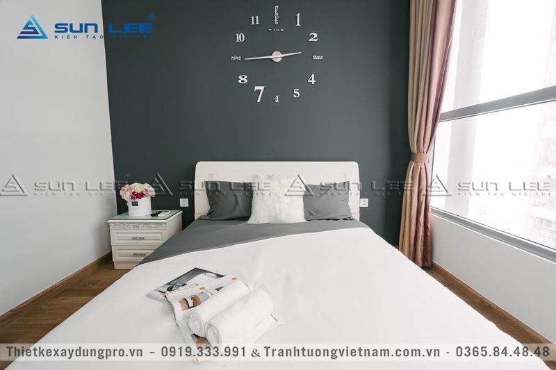 noi-that-chung-cu-thong-minh_15