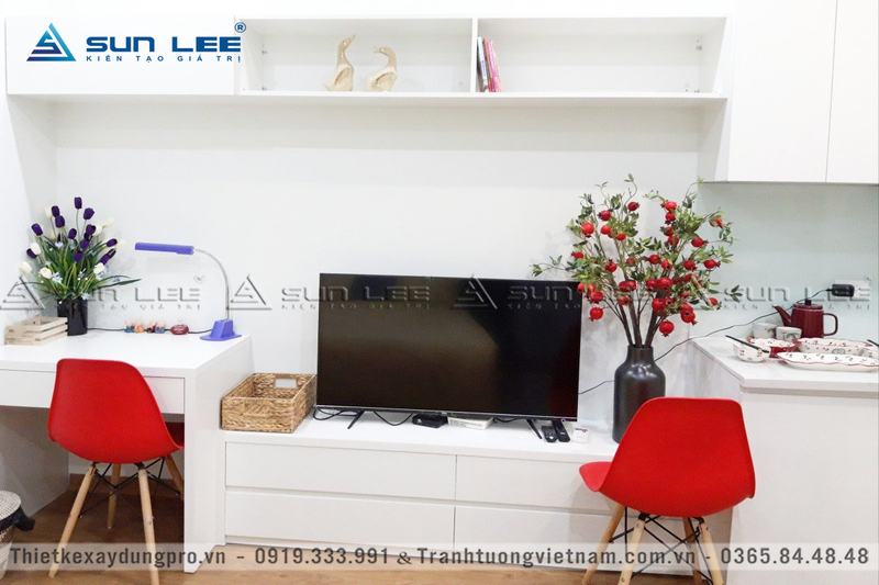 noi-that-chung-cu-thong-minh_21-1