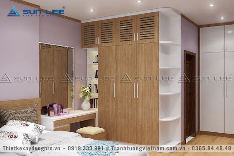 noi-that-chung-cu-thong-minh_241