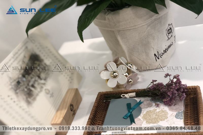 noi-that-chung-cu-thong-minh_32