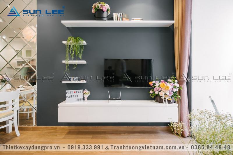 noi-that-chung-cu-thong-minh_7