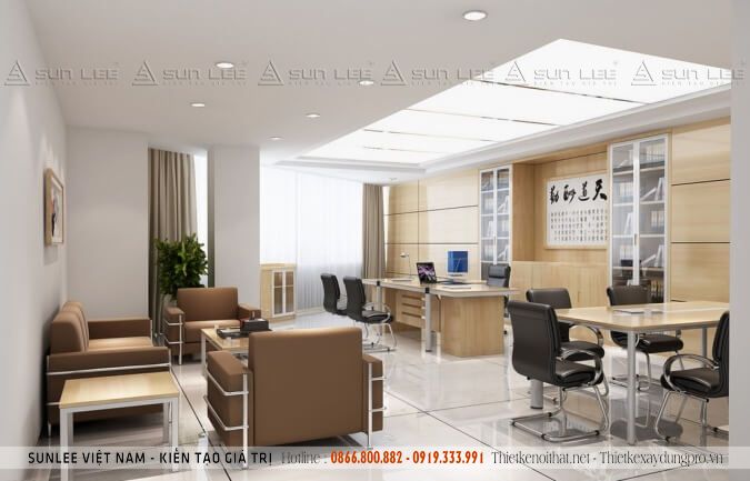 officetel-la-gi_1-1 Officetel là gì