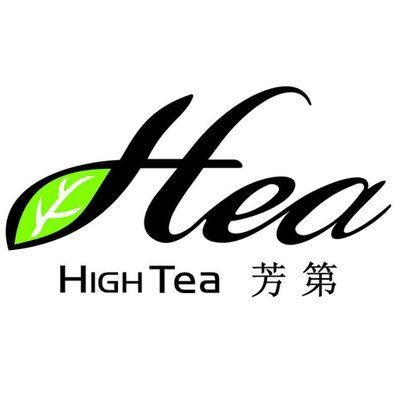 oy9g3fnt_400x400 high tea - mua thương hiệu trà sữa