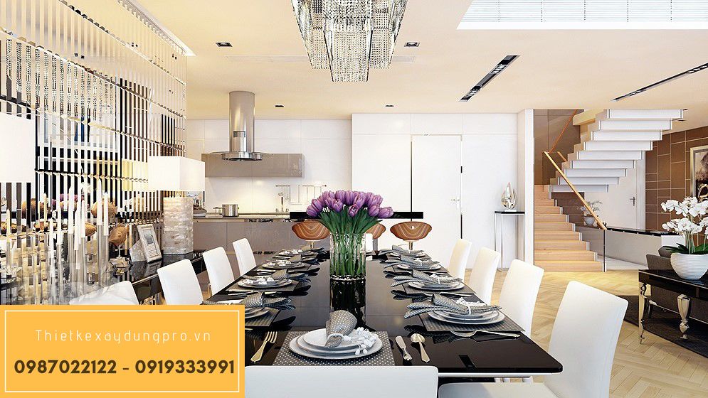 penthouse-la-gi_19 Sở hữu penthouse là sở hữu cả không gian phía trên cao