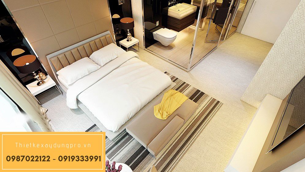 penthouse-la-gi_4 Căn hộ Penthouse