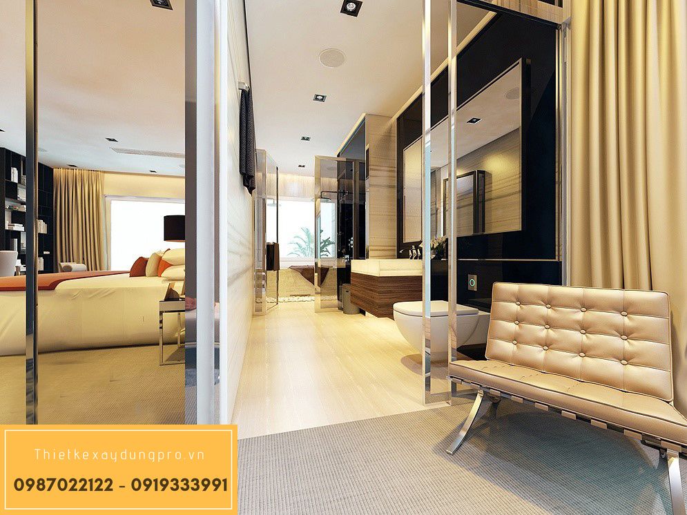 penthouse-la-gi_71 Căn hộ Penthouse