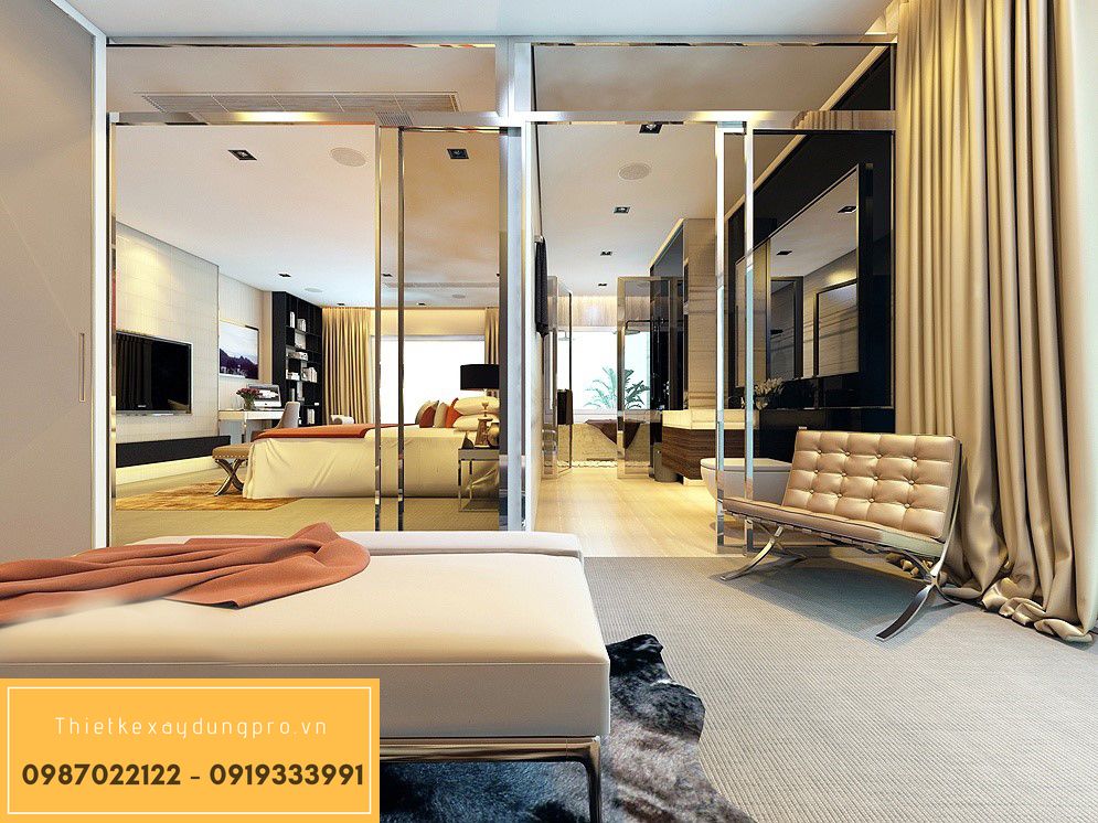 penthouse-la-gi_8 Căn hộ Penthouse