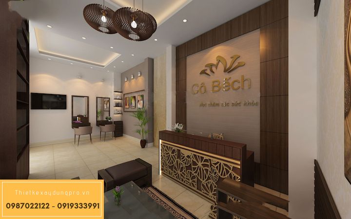 quay-le-tan-spa_14 quầy lễ tân spa