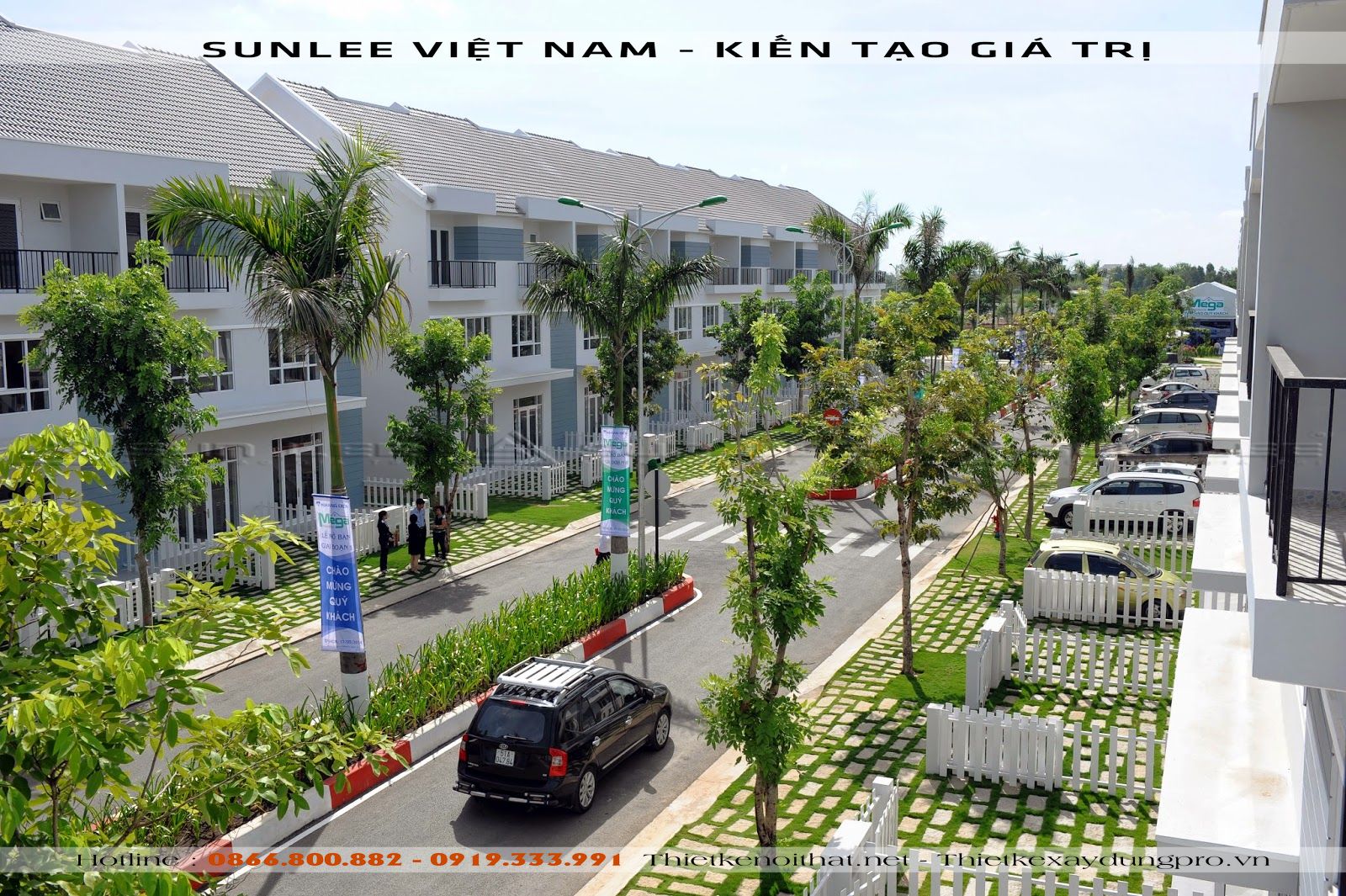 quy-dinh-chieu-cao-xay-dung-nha-o_2