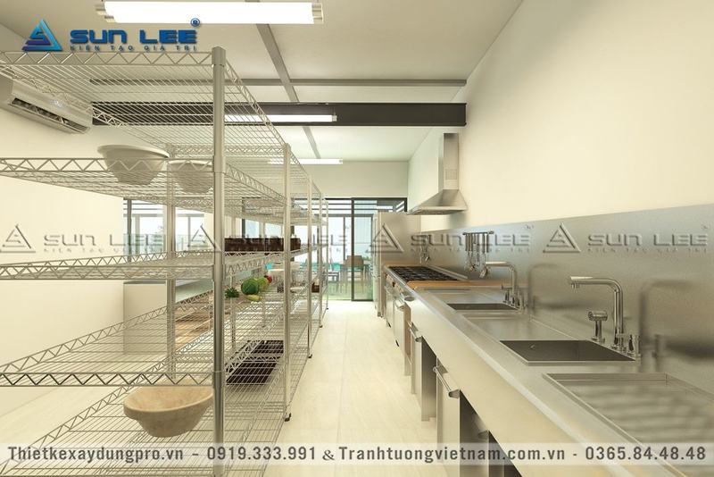 setup-bep-nha-hang_1
